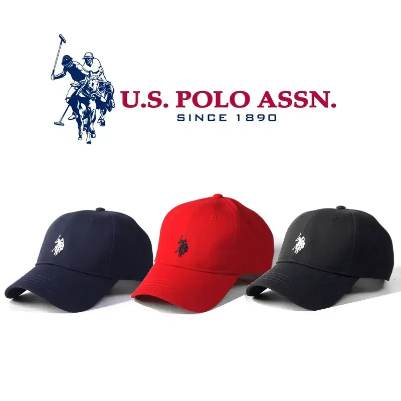 명품 US Polo Assn - 18,000원