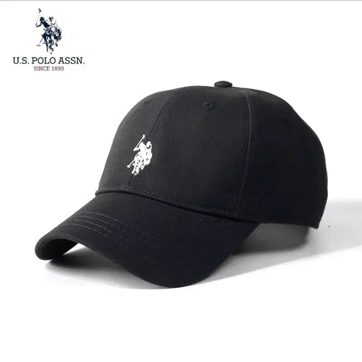 명품 US Polo Assn - 18,000원