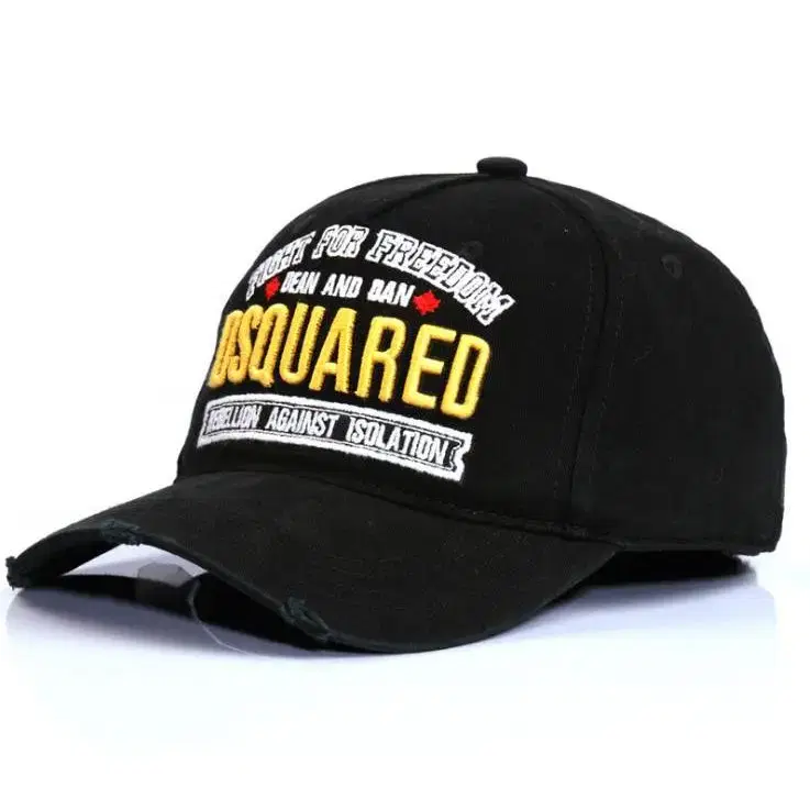 명품 Dsquared 모자 할인 판매 -3만원