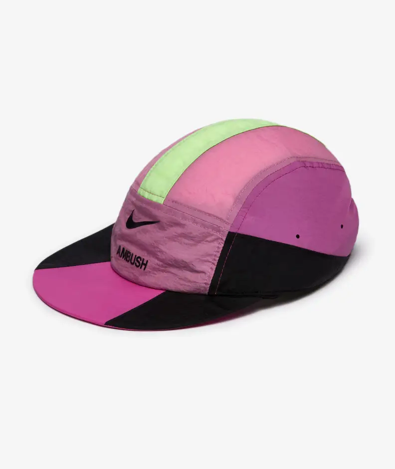 nike ambush aw84 cap