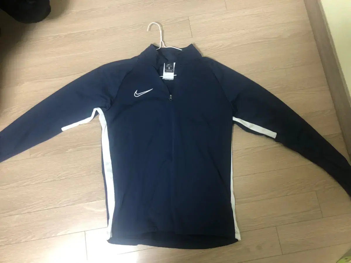 Nike training wear top (bottoms are also available)