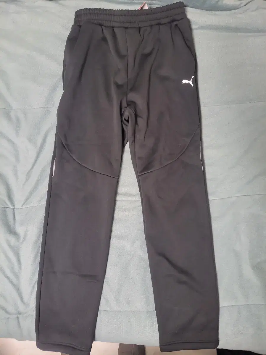 Puma Golfwear Bottoms