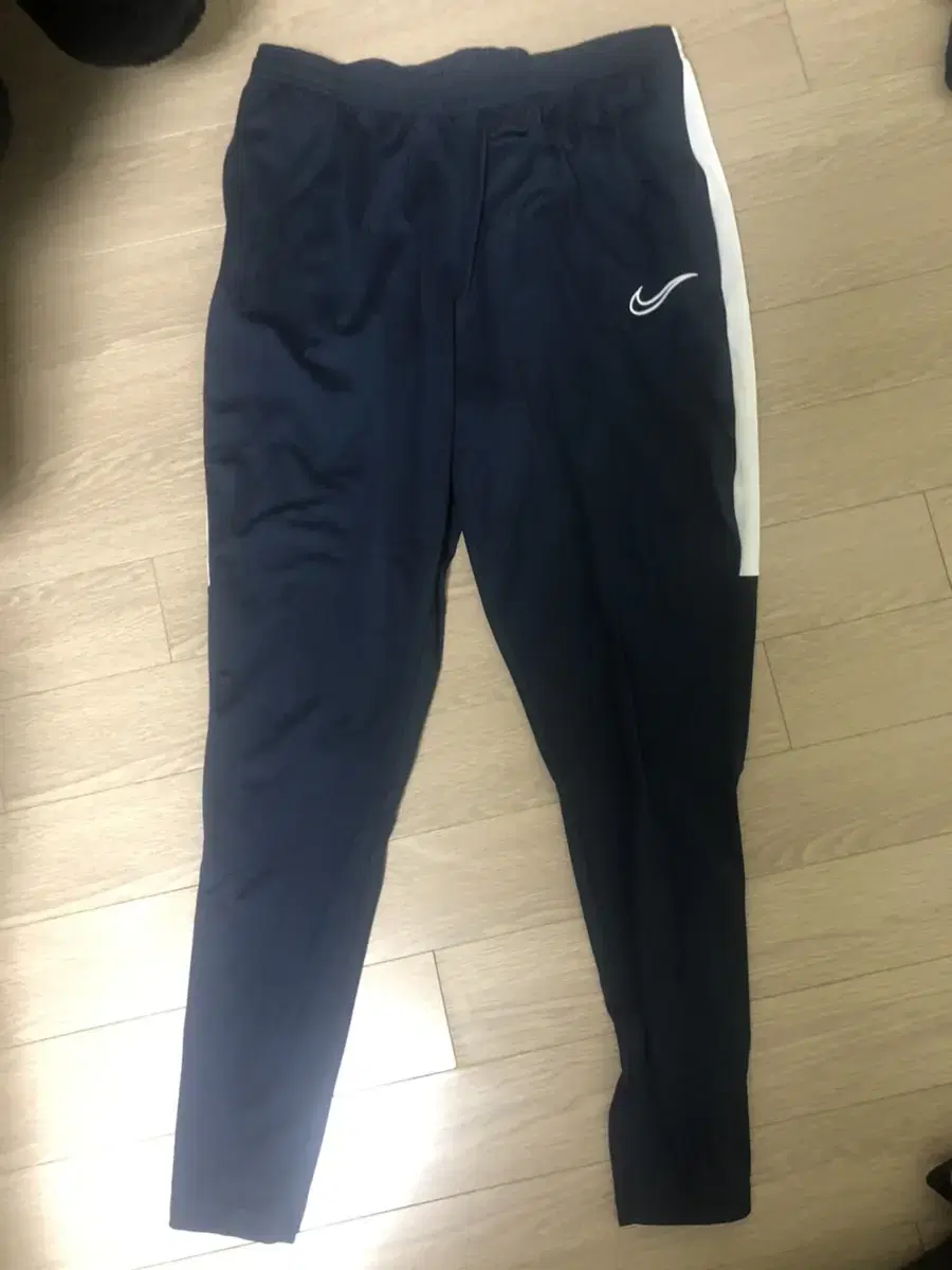 Nike training wear bottoms (also available in tops)