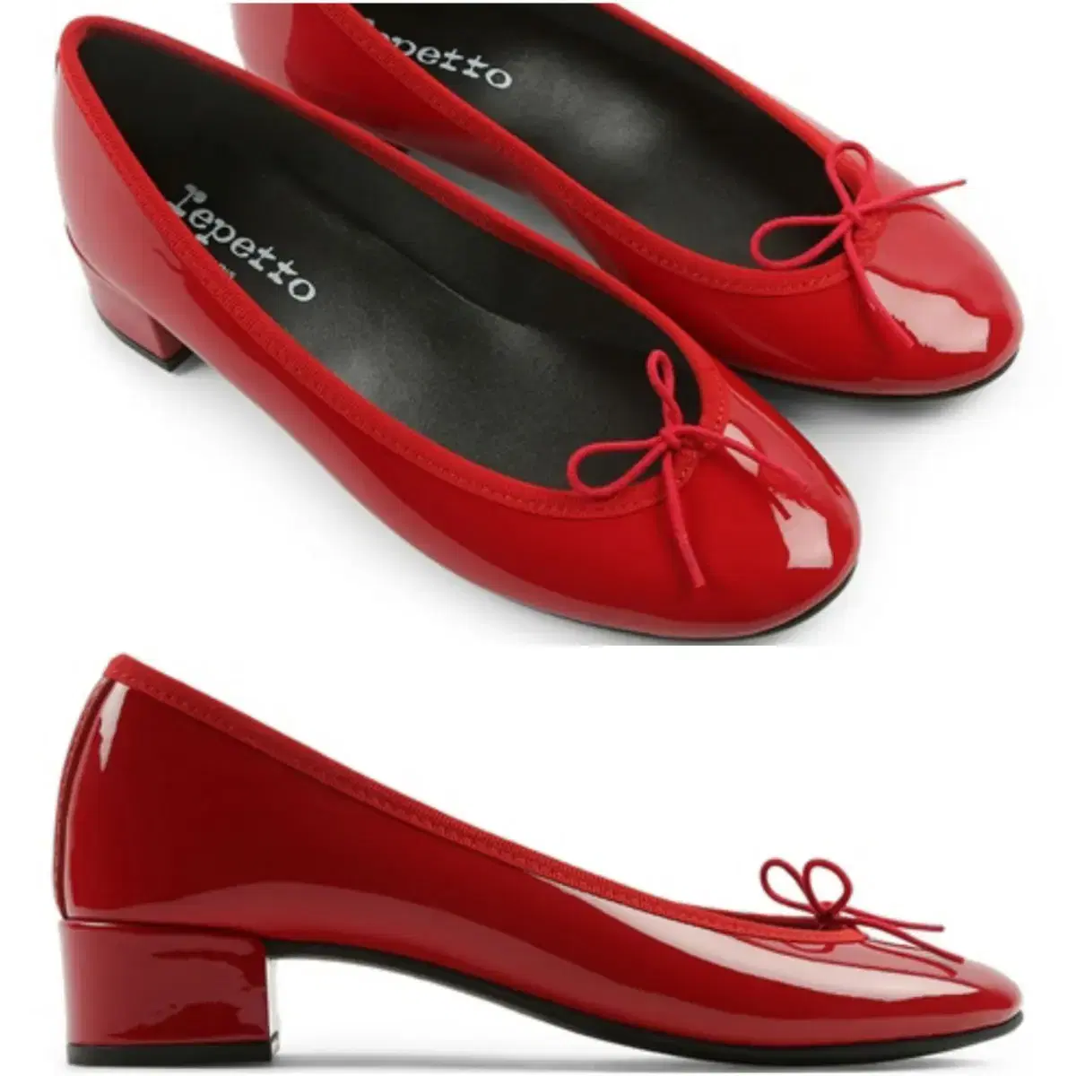 Lefetto lew, sandrion size 36 black, red, indie pink almost new clearance