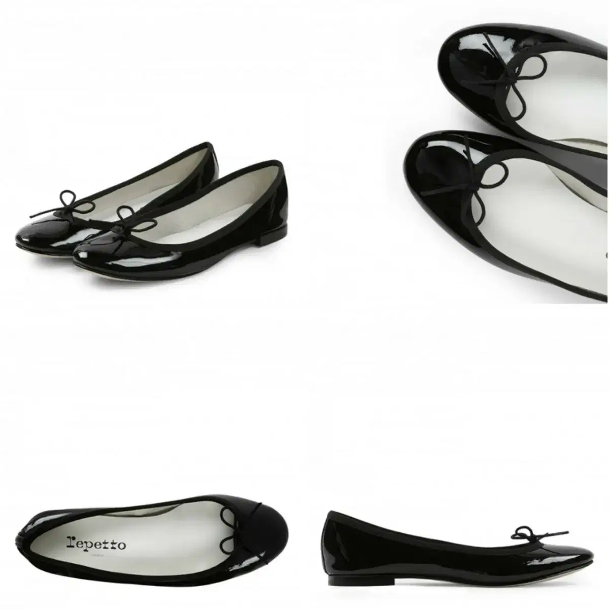 Lefetto lew, Sandrion size 36 in black, red, and indigo pink Clearance