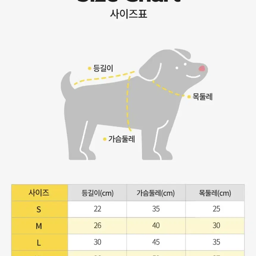 새상품)강아지옷 할로윈 코스튬 호박 옷