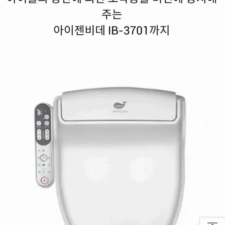 아이젠비데 3701