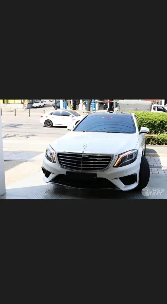 S63amg 전기형 범퍼 및 라이트 등등 판매합니다