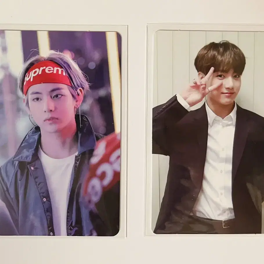 방탄 2020메모리즈 디비디 2017메모리즈 2018메모리즈 정국 태형