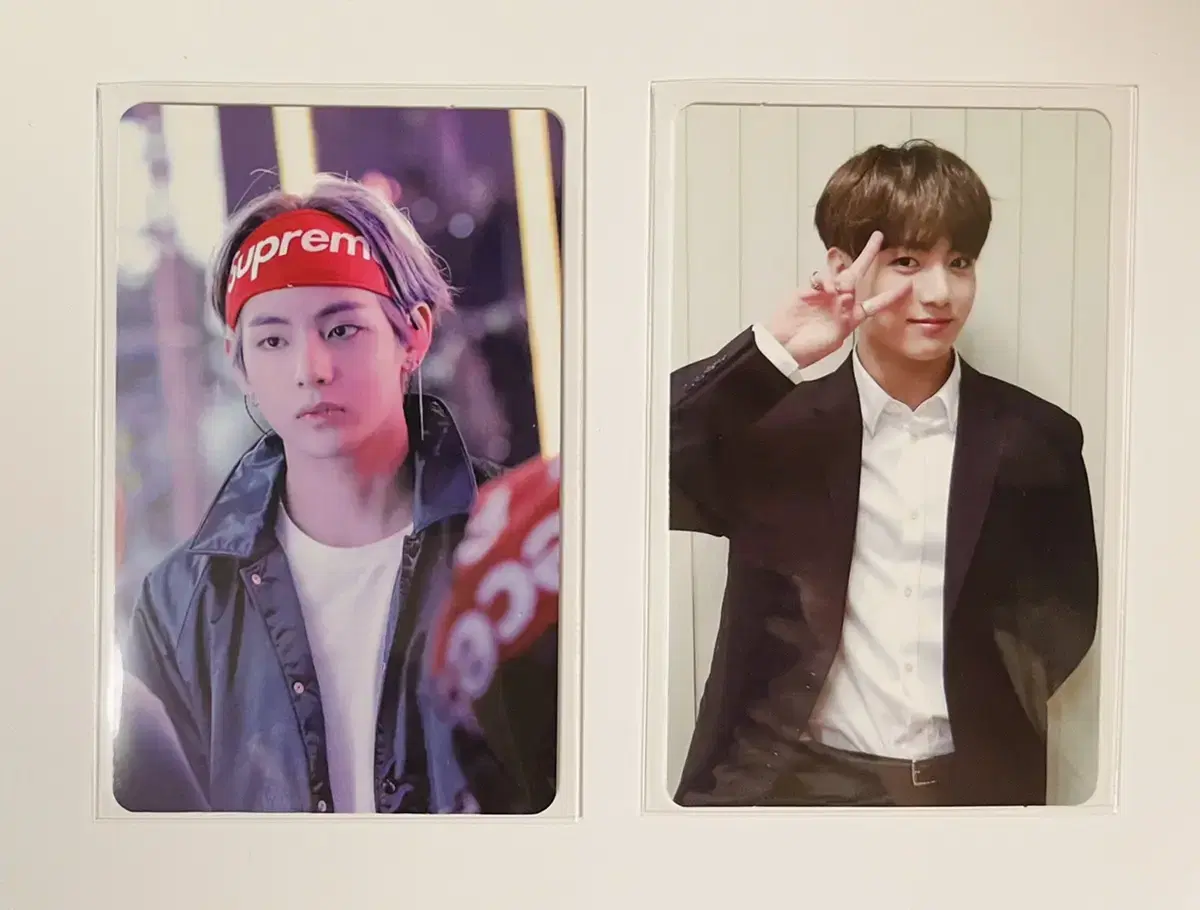 bangtan 2020Memories dvd 2017Memories 2018Memories jungkook Taehyung