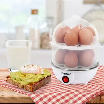 키친아트 멀티찜기 2단 계란 옥수수 고구마 호빵 찜기 | 브랜드 중고거래 플랫폼, 번개장터