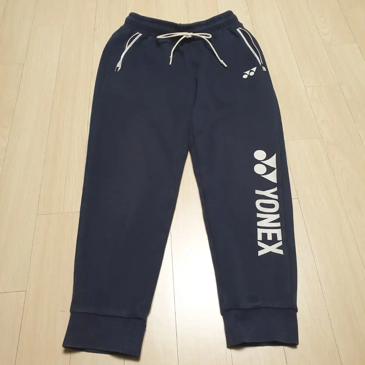 Yonex Pants (Winter/M)