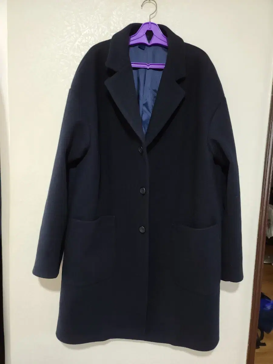 Panicale Women's Coat105