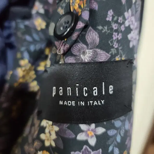 Panicale 여자코트105