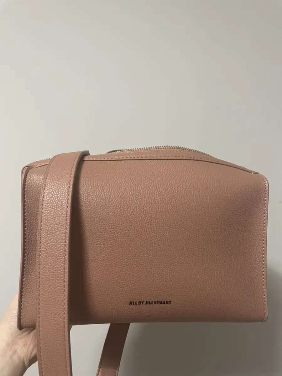 Jill Stuart bag