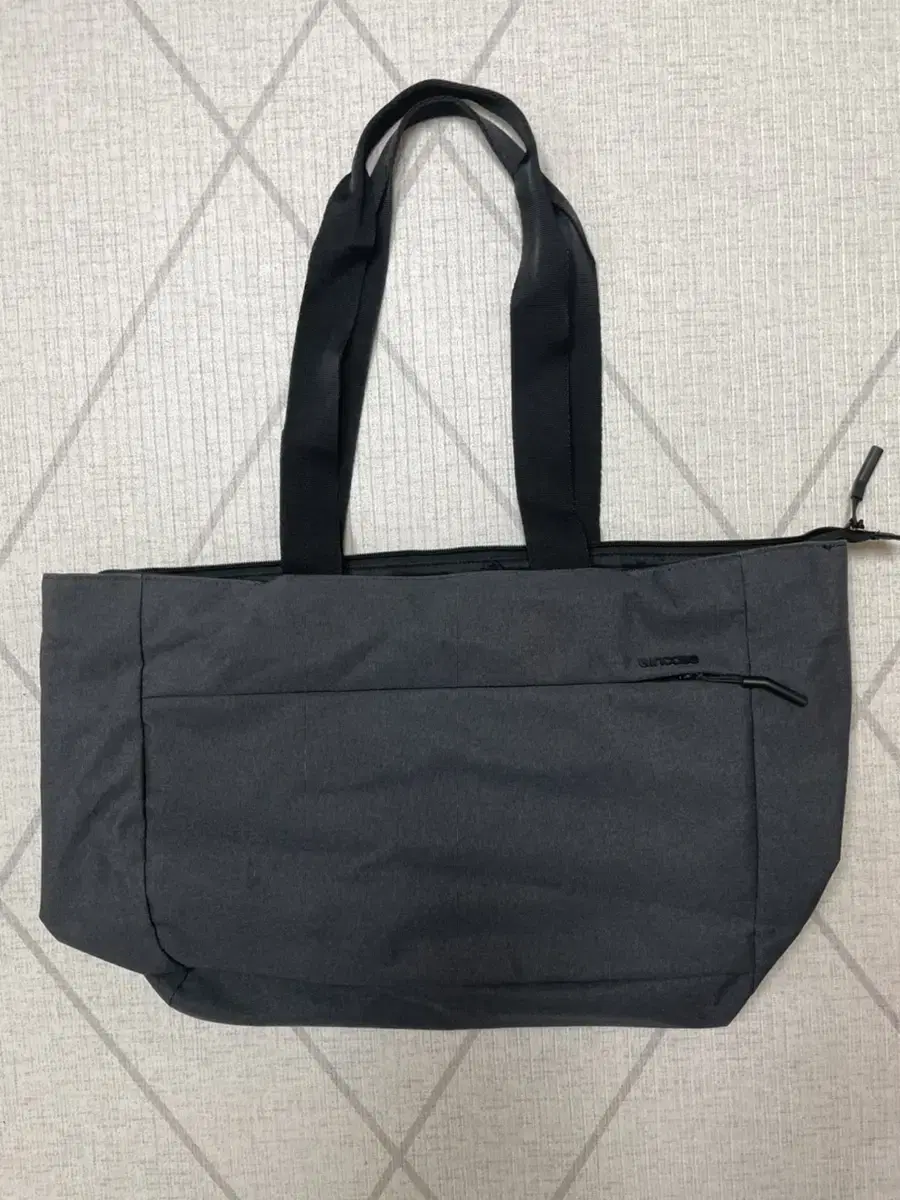 인케이스 시티 마켓 토트백 Incase City Market Tote