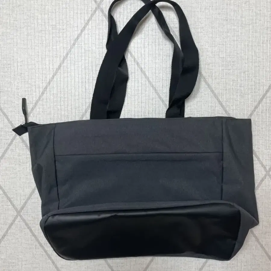 인케이스 시티 마켓 토트백 Incase City Market Tote