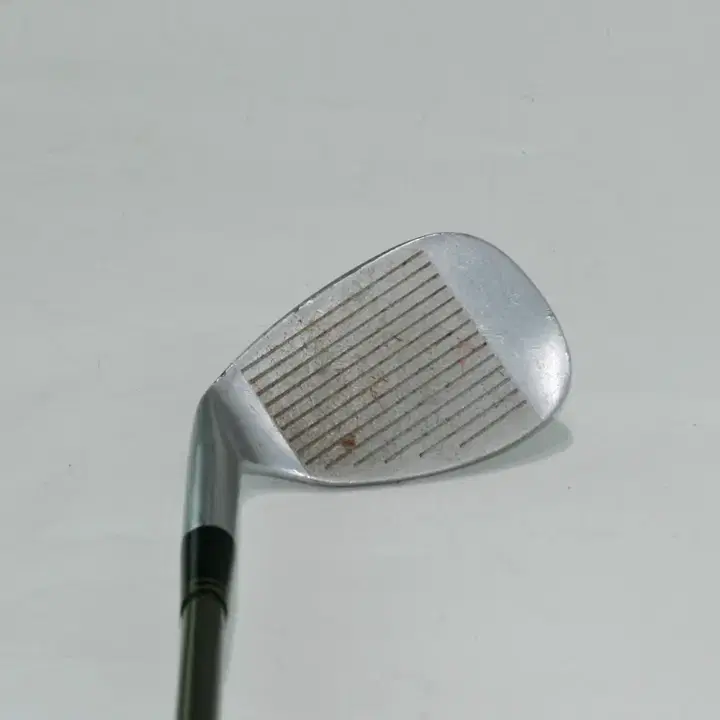 반도 AERCDART PRO FORGED SW 56도 중고웨지 골프채