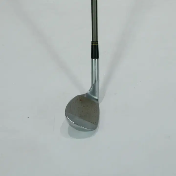 반도 AERCDART PRO FORGED SW 56도 중고웨지 골프채