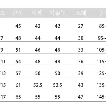 유아동 AKADA뽀글이집업