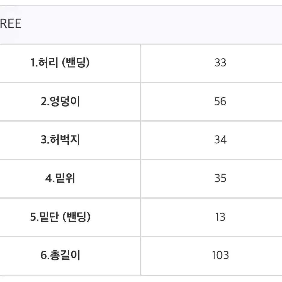 인아로우 핀턱 조거팬츠