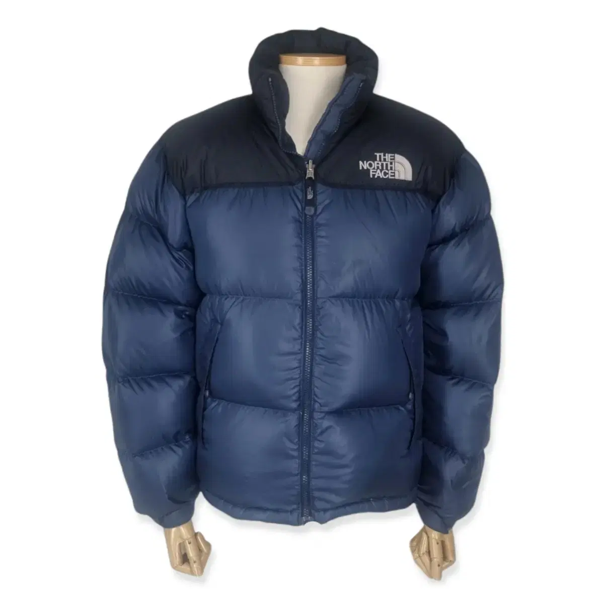 (90) OG The North Face Padding 700Noopsy The North Face Noopsy 700 TNF