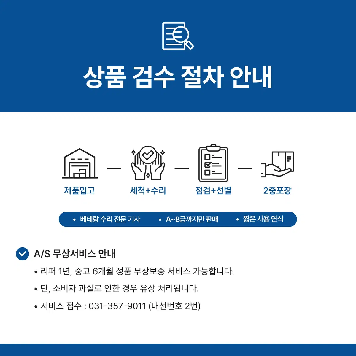 [중고] 업소용 아이스크림 냉동고 250리터 마트 편의점 냉동고