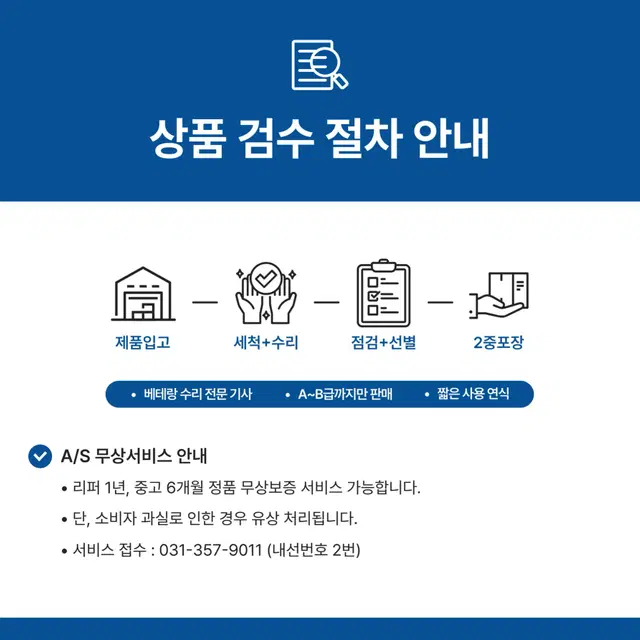 [신품] 국산 1등급 음료수 냉장 쇼케이스 화이트 380L