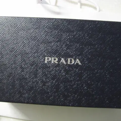 프라다 PRADA / 크로스백