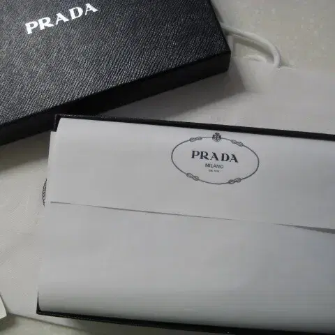 프라다 PRADA / 크로스백