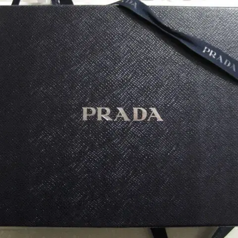 프라다 PRADA / 크로스백