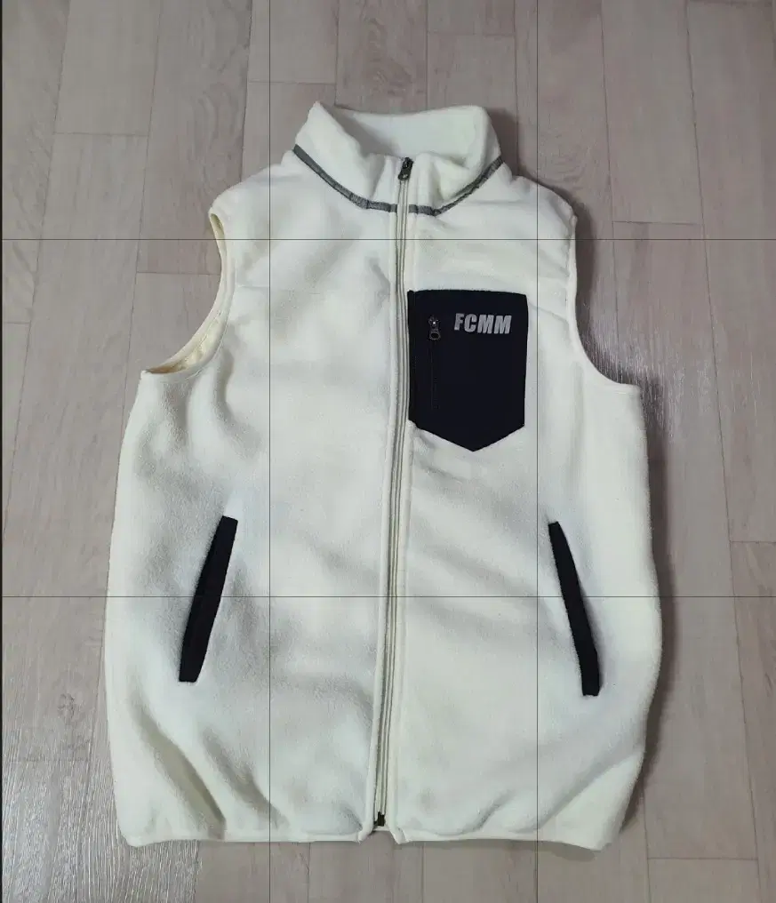 fcmm 조끼 | 브랜드 중고거래 플랫폼, 번개장터