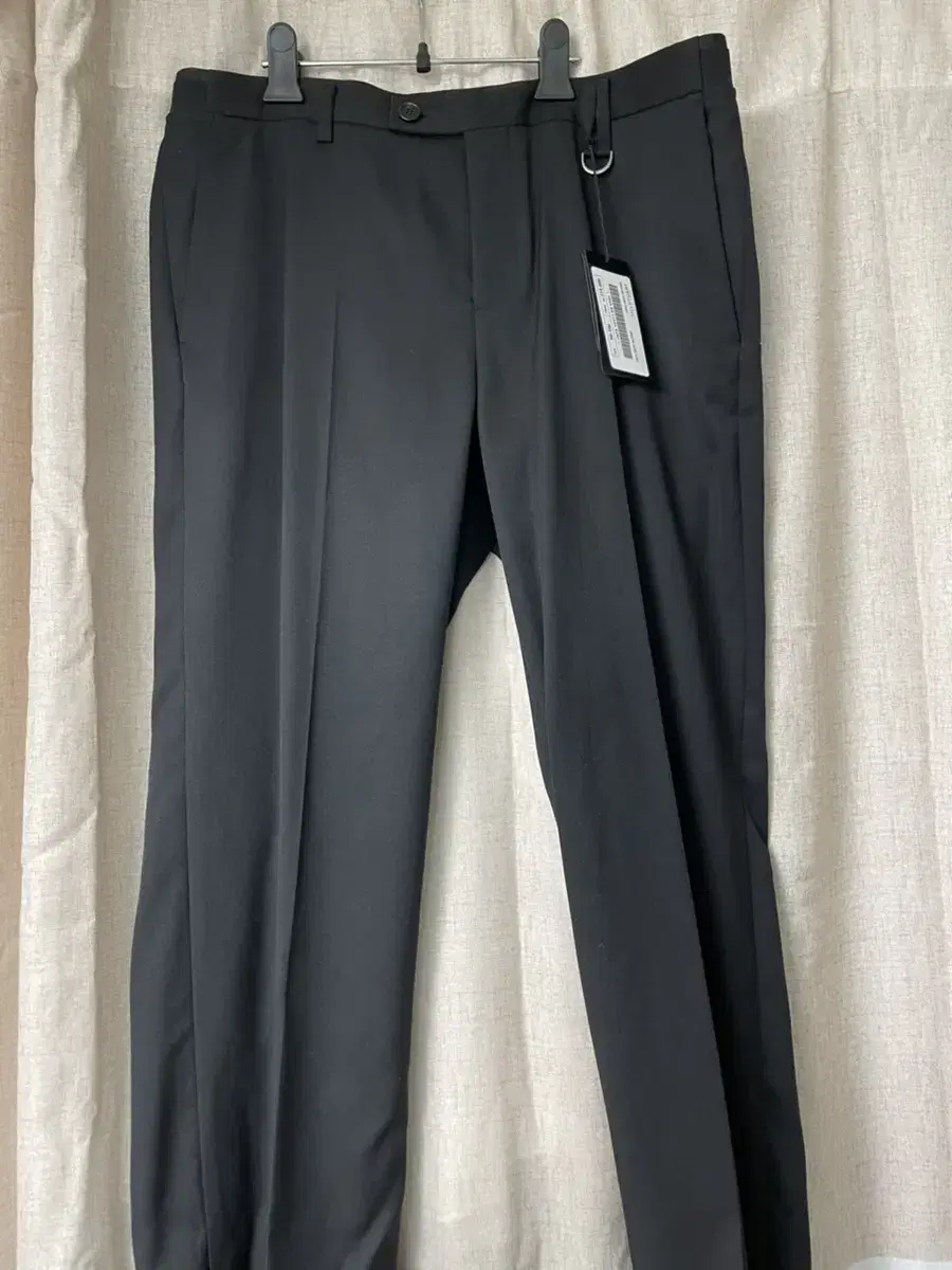 Jill Stuart Slacks, Size 90 New