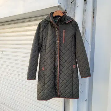 ralph lauren xs