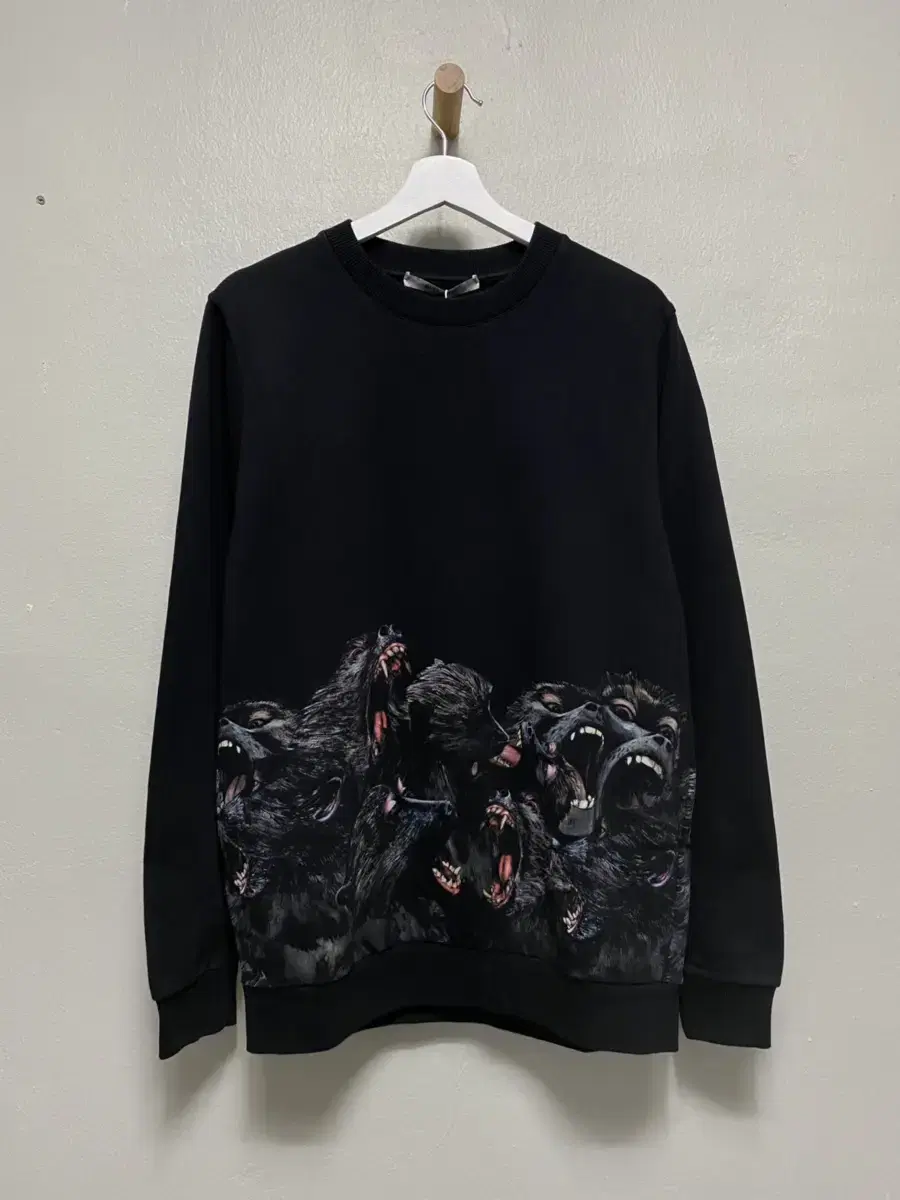 Givenchy Monkie Tops New Arrivals