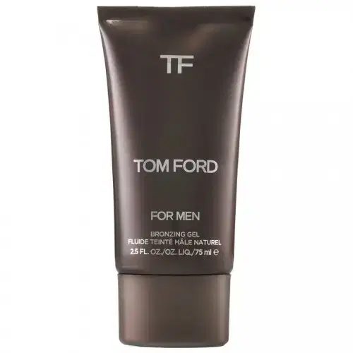 톰포드/Tom Ford 포 맨 브론징 젤 75ml