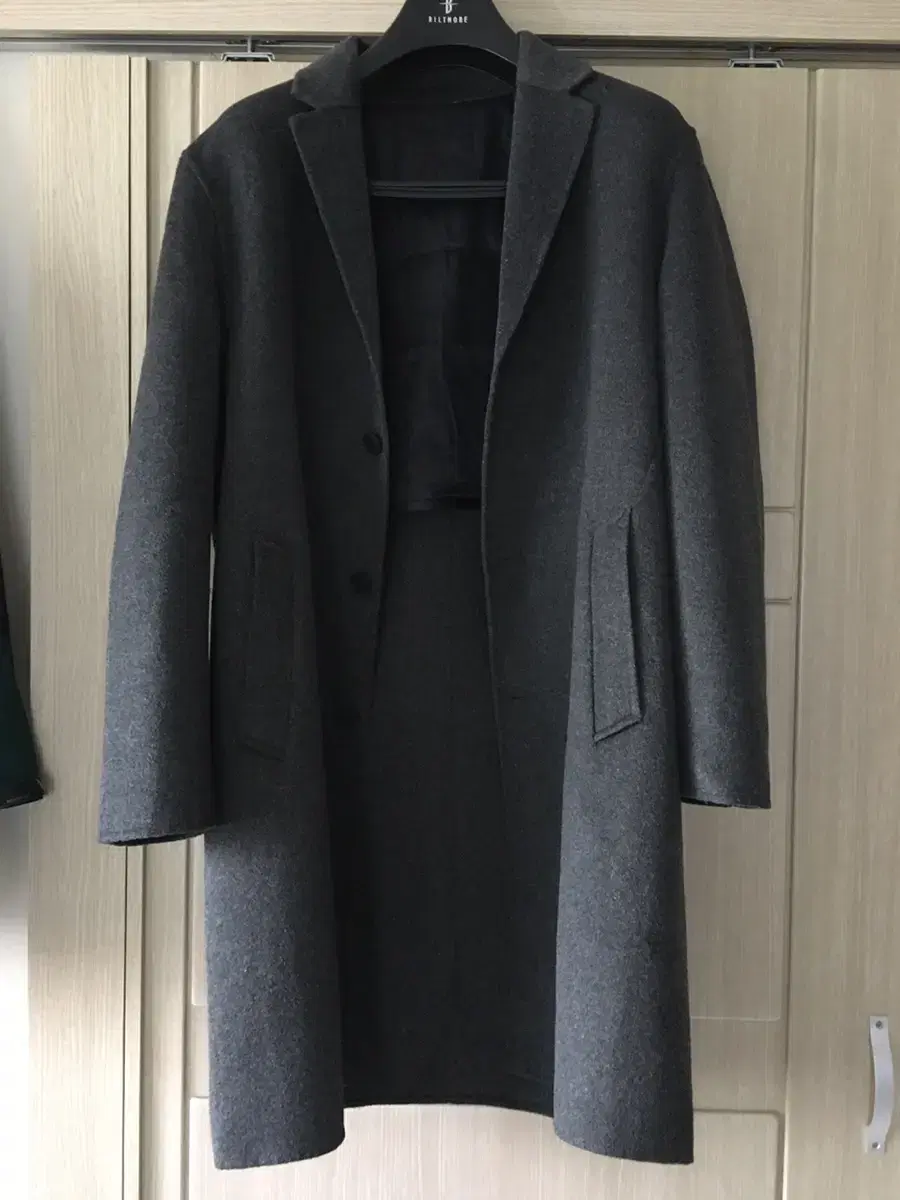 [new] top ten men's coat 95 size