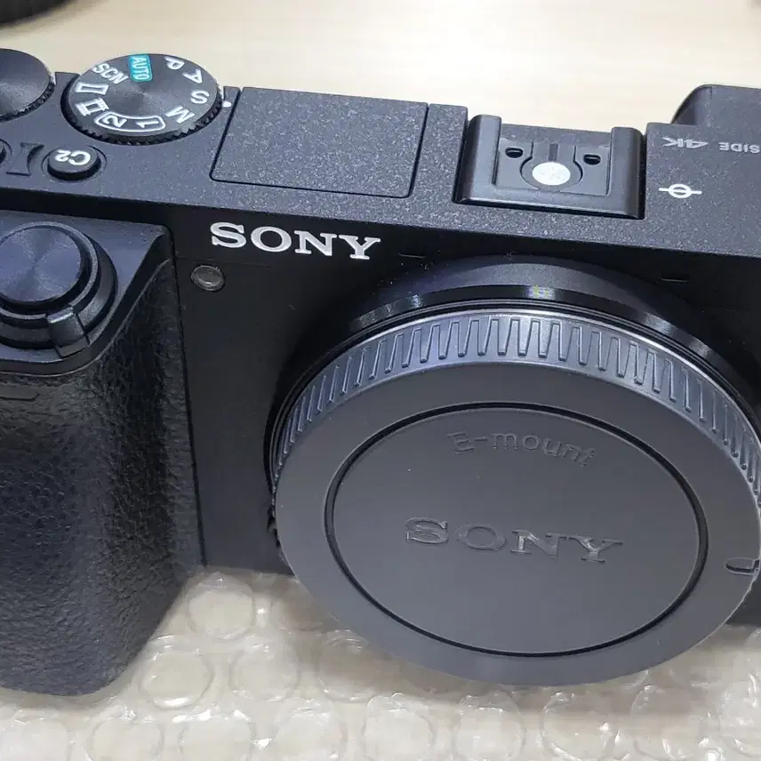 소니 a6500 바디셋 a6600