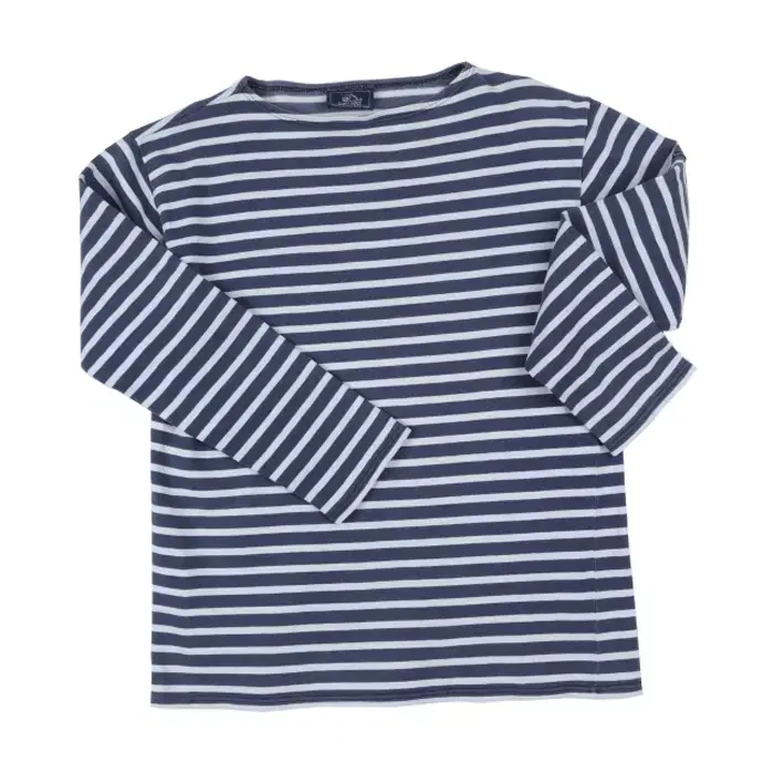 [30% Off] Men's M St. James Stripe T-Shirt