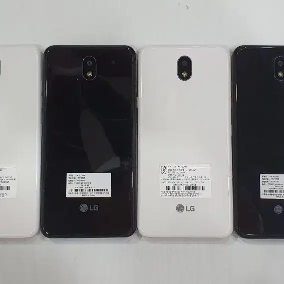 LG X2 2019 중고폰,공기계,게임용,네비용,어플용,서브폰,세컨폰