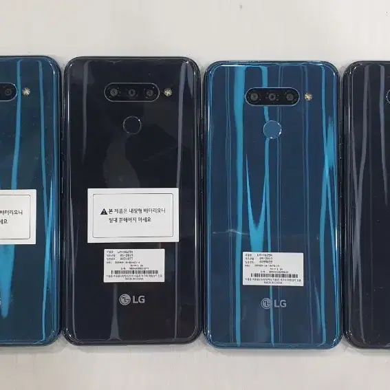 LG X6 /X625 중고폰,공기계,게임용,서브폰,업무폰,어플용,유튜브용