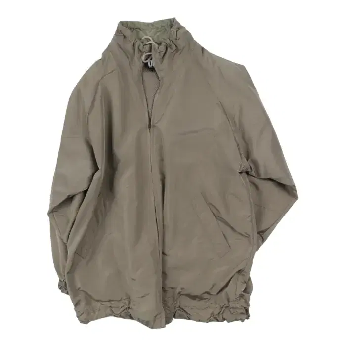 [30% OFF] Men's XL DK & Y Nylon Jacket