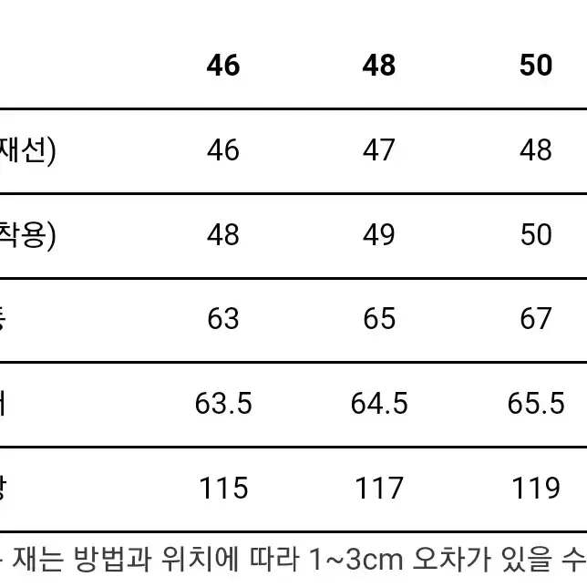 마마가리 남성 캐시미어핸드메이드 코트