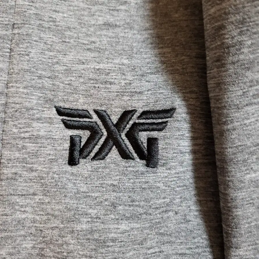 pxg봄가을  기능성 자켓 점퍼