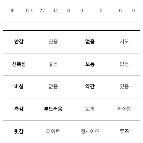 여름득템 슬립 찰랑찰랑 꼬임 롱 끈나시