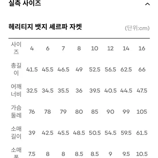 타미힐피커 쉐르파