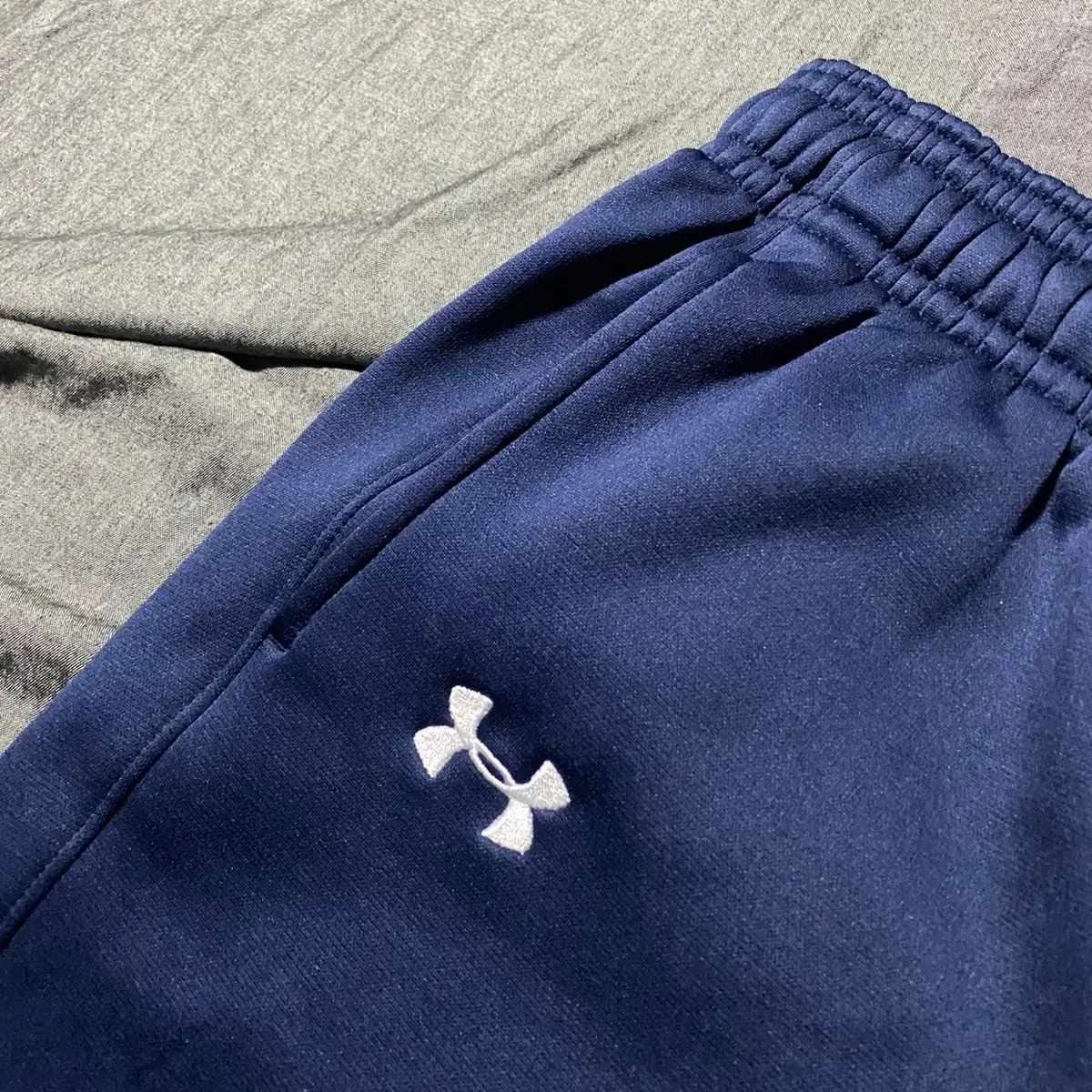 Under Armour Lacrosse Pants Sz M