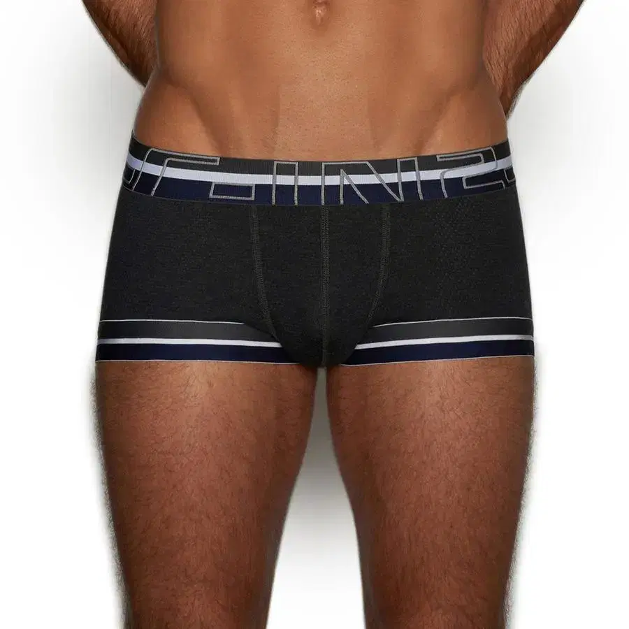 (Genuine)(New) C-IN2 Droz Men's Underwear for sale