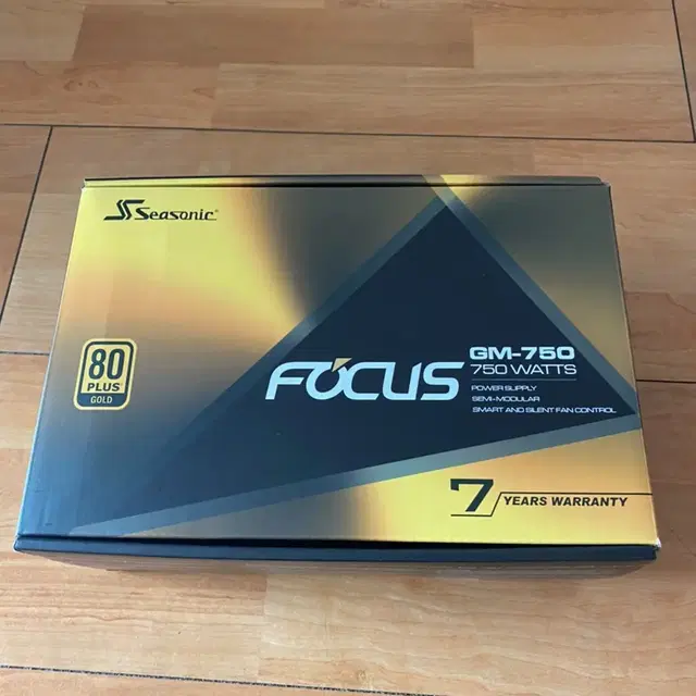 asus tuf gaming b550 메인보드