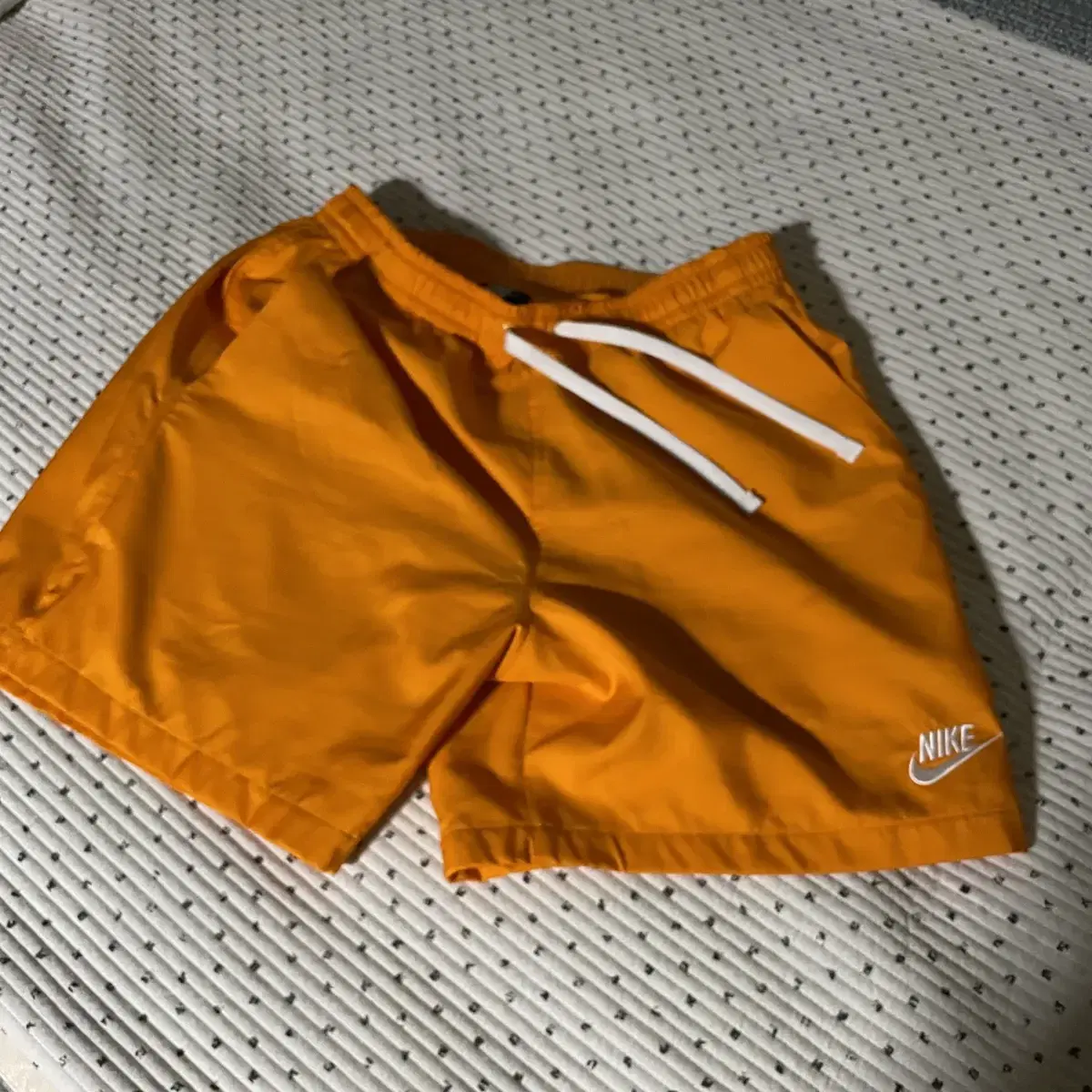 Nike Woven Pants S